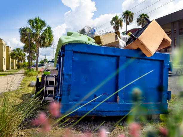  Warrenton, MO Junk Removal Pros