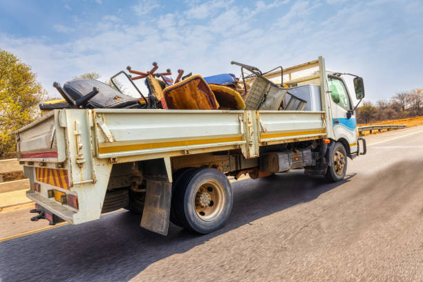 Best Appliance Removal Near Me  in Warrenton, MO