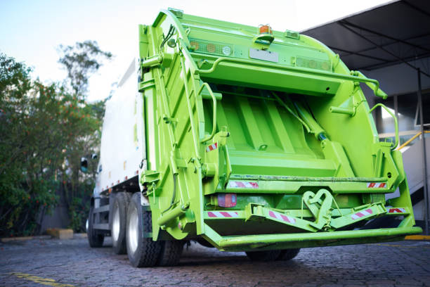 Best Attic Cleanout Services  in Warrenton, MO