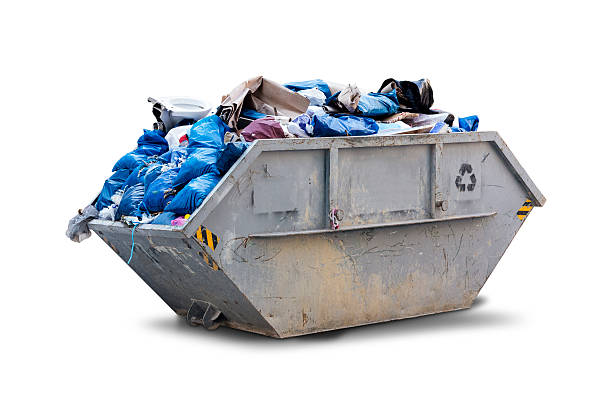 Best Appliance Disposal  in Warrenton, MO